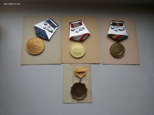 НЕПОЛНЫЙ комплект на партизанку-разведчицу(еврейку)