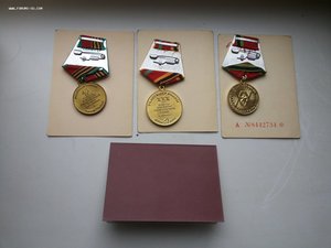 НЕПОЛНЫЙ комплект на партизанку-разведчицу(еврейку)