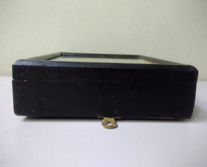 Икона Никола Мерликийский СЕРЕБРО 84 пр. +КИОТ