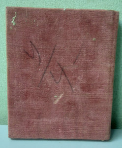 Икона Никола Мерликийский СЕРЕБРО 84 пр. +КИОТ