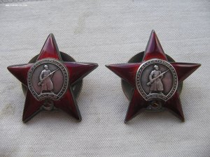 Комплект на пограничника. 2 ОВ, 2 КЗ, Отвага под квадро, ЗБЗ