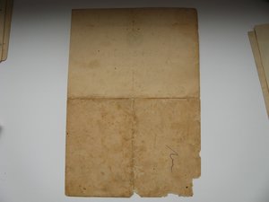 Доки на медали. Разные.