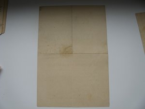 Доки на медали. Разные.