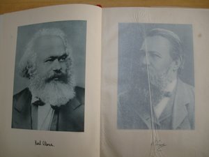 История Гражданской войны, т. 1, 1938 год.