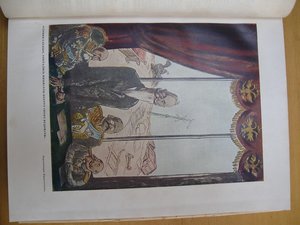 История Гражданской войны, т. 1, 1938 год.