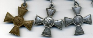 ГК 2 -Ж.М №66641,ГК 3 №187878,ГК 4 №87497, Обсуждение,продаж