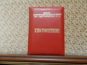 Док Почетный знак За заслуги в разв.физ.культ.и спорта 1234