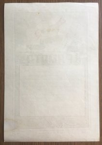 Нашивка на спортивную форму ВМС СССР ( 1950-1953).