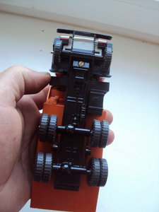 Камазы СССР масштаб 1/43 в родных коробочках.
