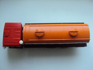 Камазы СССР масштаб 1/43 в родных коробочках.