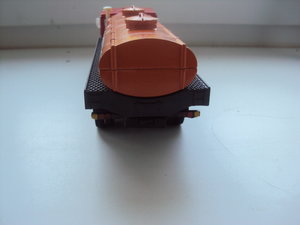 Камазы СССР масштаб 1/43 в родных коробочках.
