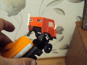 Камазы СССР масштаб 1/43 в родных коробочках.