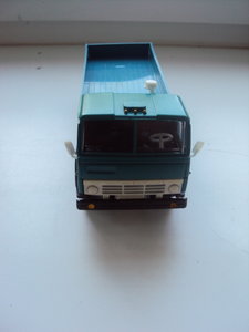 Камазы СССР масштаб 1/43 в родных коробочках.