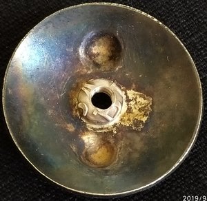 КЗ 569.356 ММД (R)