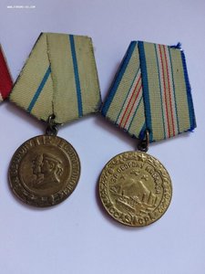 Комплект на моряка.