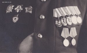 Полковник/генерал-лейтенант. 3 БКЗ.Суворов.Кутузов.Хмель.
