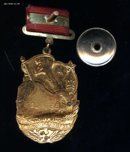 ПЖД подвесной №113035