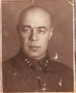 5 -лет ВЧК-ОГПУ-2.