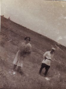 5-лет ВЧК-ОГПУ.