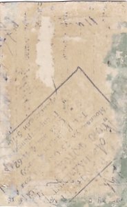 Советская кавалерия. 1920-1940-е годы. ТЕМА пополняема.