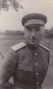 Советская кавалерия. 1920-1940-е годы. ТЕМА пополняема.