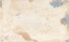 Советская кавалерия. 1920-1940-е годы. ТЕМА пополняема.