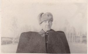 Советская кавалерия. 1920-1940-е годы. ТЕМА пополняема.