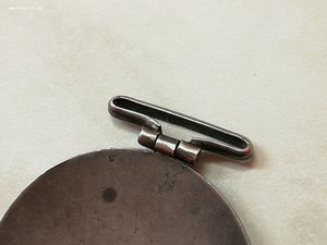 Бухара. За усердие или заслуги.