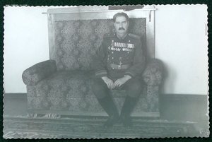 БКЗ 94 т. + Бкз 2, 7 тыс. нагенералла в люксе!
