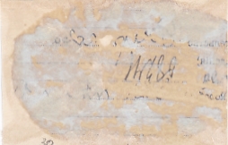 Хрущов,Микоян,Шаумян,Ворошилов,Орджоникидзе,Белов.