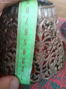 5 красивых абажуров