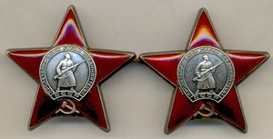 КЗ №№ 3,3 и 3,4 млн.