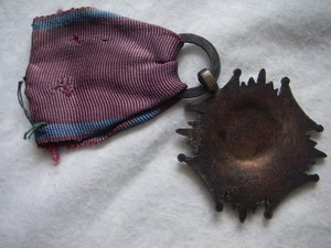 Ранний орден (Польша)