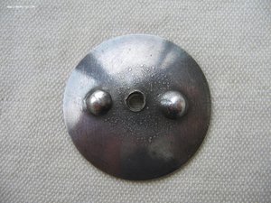 Хмельницкий 3ст, ОВ 2ст. подвесная, БКЗ. ОШСБ!