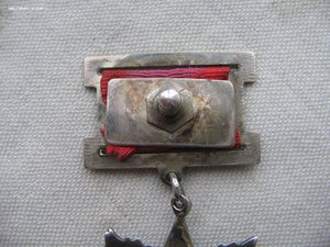 Хмельницкий 3ст, ОВ 2ст. подвесная, БКЗ. ОШСБ!