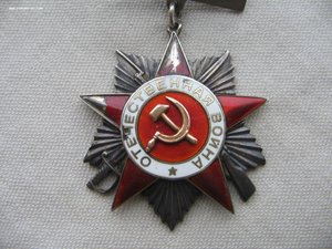 Хмельницкий 3ст, ОВ 2ст. подвесная, БКЗ. ОШСБ!