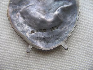 Хмельницкий 3ст, ОВ 2ст. подвесная, БКЗ. ОШСБ!