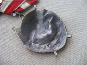 Хмельницкий 3ст, ОВ 2ст. подвесная, БКЗ. ОШСБ!