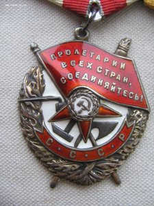 Хмельницкий 3ст, ОВ 2ст. подвесная, БКЗ. ОШСБ!