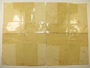 Ушаков,КЗ,Одесса,Севастополь,Кавказ, и др. на комендора