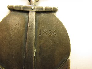 Ушаков,КЗ,Одесса,Севастополь,Кавказ, и др. на комендора