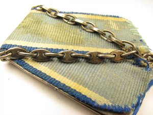 Ушаков,КЗ,Одесса,Севастополь,Кавказ, и др. на комендора