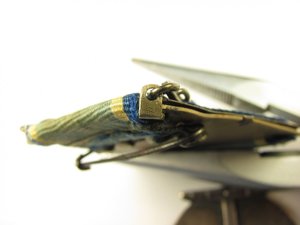 Ушаков,КЗ,Одесса,Севастополь,Кавказ, и др. на комендора