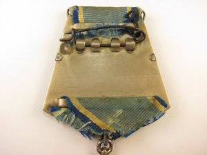 Ушаков,КЗ,Одесса,Севастополь,Кавказ, и др. на комендора