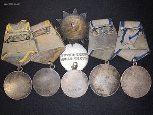 Подборка , отвага , Збз ,++