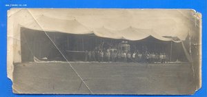 Самолёт Илья Муромец Харьков 1921