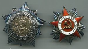 БХ2+4БКЗ+ОВ2+ЗП