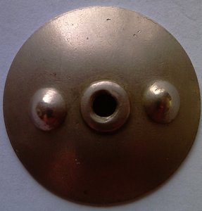 ОВ1 202.962-223.474-701.080 - ОВ2 665.182 на начразведки