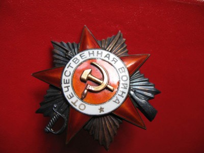 Отечка 40ххх,Мерседес