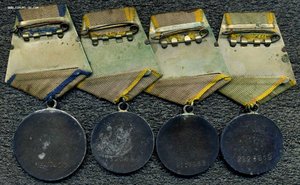 3 бз и отв. на Захарченко.